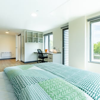 Gold Studio - Image 7